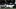 Chicago White Sox second baseman Chase Meidroth