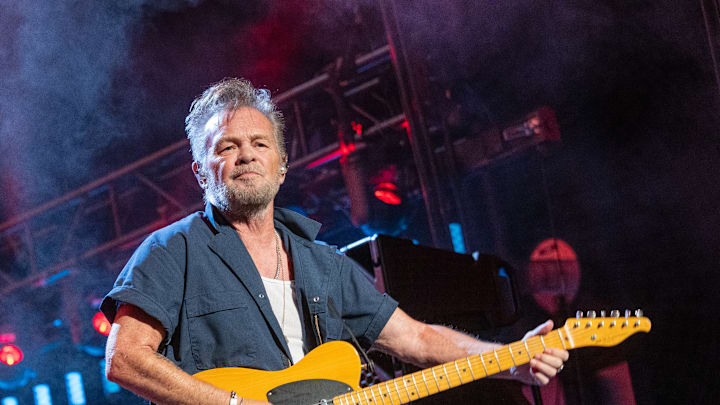 Farm Aid 2024