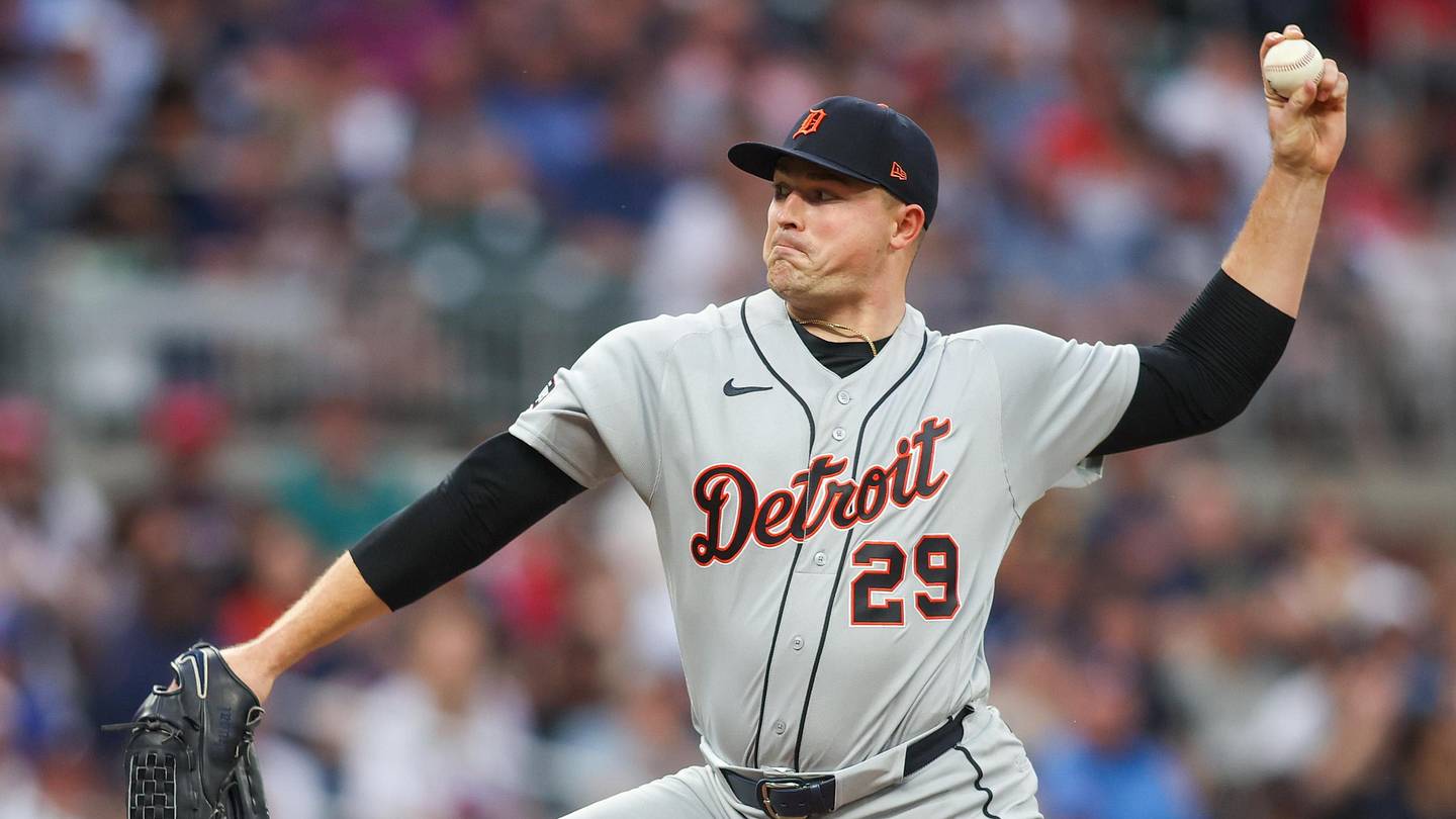 Braves' Biggest Need at the Trade Deadline is Clearer Than Ever