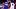 Orlando Magic guard Anthony Black dribbles defended by Detroit Pistons center Jalen Duren Orlando Magic guard Anthony Black dribbles defended by Detroit Pistons center Jalen Duren