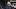 New Orleans Pelicans center Hunter Dickinson New Orleans Pelicans center Hunter Dickinson