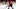 John Carlson plays at home in Stanley Cup Playoff game against Carolina Hurricanes John Carlson plays at home in Stanley Cup Playoff game against Carolina Hurricanes