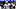 Arizona Cardinals quarterback Jacoby Brissett Arizona Cardinals quarterback Jacoby Brissett