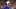 Greg McElroy Predicts Iowa-Washington Winner as Hawkeyes Face a Quarterback Question Greg McElroy Predicts Iowa-Washington Winner as Hawkeyes Face a Quarterback Question