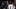 Oct 27, 2026; San Antonio, Texas, USA; San Antonio Spurs forwards David Jones Garcia (25), Victor Wembanyama (1), and guards Oct 27, 2026; San Antonio, Texas, USA; San Antonio Spurs forwards David Jones Garcia (25), Victor Wembanyama (1), and guards