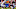 Anthony Hill Jr., Vernon Broughton, Texas football Anthony Hill Jr., Vernon Broughton, Texas football