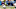 Baltimore Ravens, DeAndre Houston-Carson Baltimore Ravens, DeAndre Houston-Carson