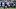 BYU Cougars quarterback Bear Bachmeier drops back to pass against the Arizona Wildcats. BYU Cougars quarterback Bear Bachmeier drops back to pass against the Arizona Wildcats.