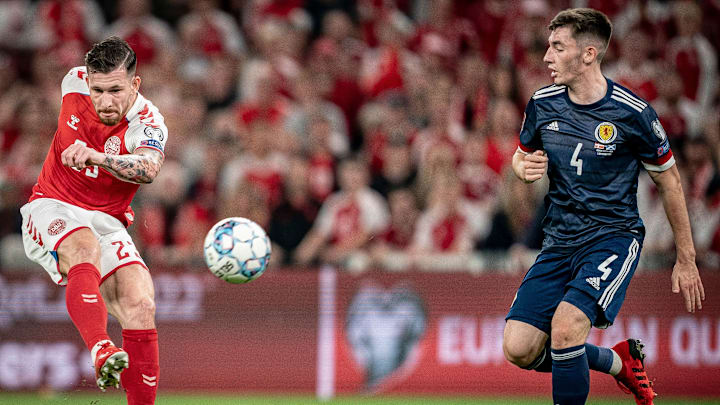 FBL-WC-2022-EUR-QUALIFIER-DEN-SCO