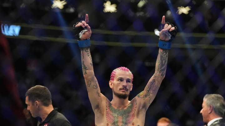 Mandatory Credit: Stephen R. Sylvanie-USA TODAY Sports