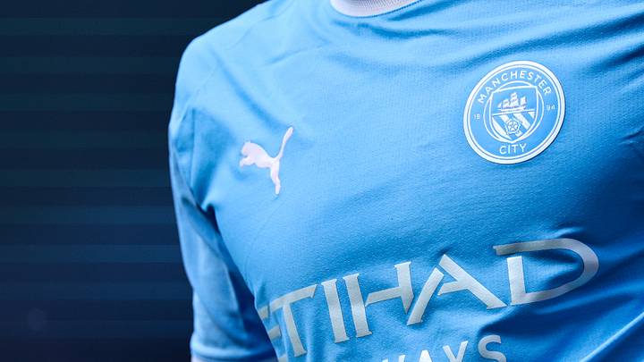 Manchester City steht vor schweren Zeiten
