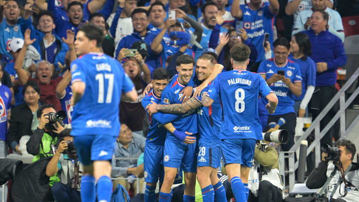 FBL-MEX-CRUZ AZUL-ATLAS