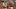 Baker Mayfiel