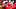 kj duff rutgers scarlet knights usc trojans big ten opener piscataway new jersey shi stadium kj duff rutgers scarlet knights usc trojans big ten opener piscataway new jersey shi stadium