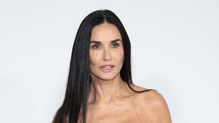 2023 CFDA Fashion Awards - Arrivals
