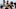 TWD_201_0608_4665rt