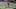 TWD_212_1104_2426