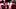 Josh Pate Names the Best Quarterback in SEC After College Football Week 4 