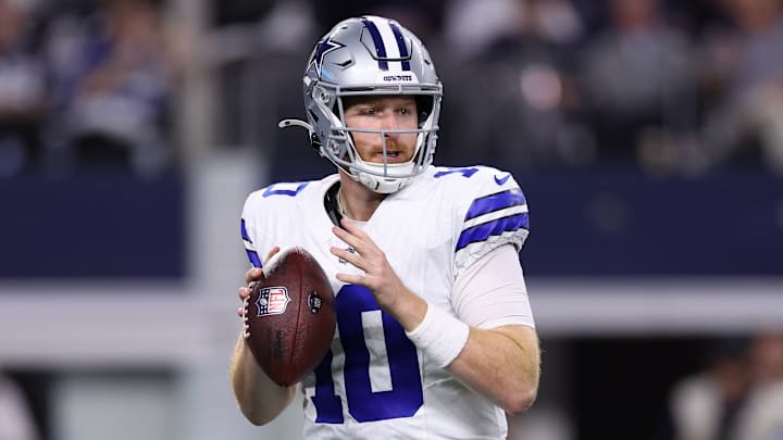 Dallas Cowboys