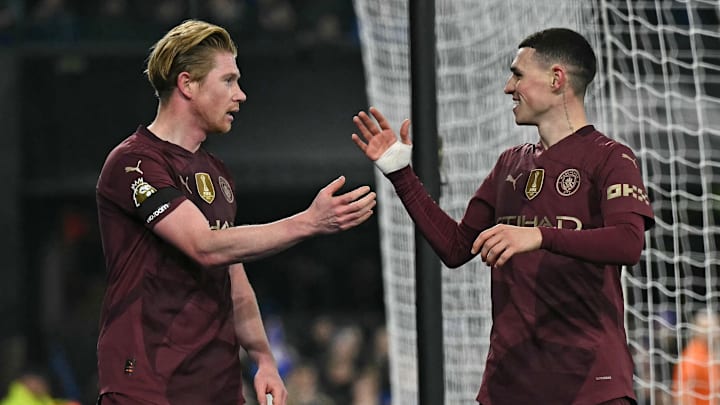 FBL-ENG-PR-IPSWICH-MAN CITY