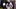Saint running back Alvin Kamara Saint running back Alvin Kamara