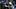 Los Angeles Chargers linebacker Daiyan Henley hits Seattle Seahawks quarterback Sam Darnold as he throws. Los Angeles Chargers linebacker Daiyan Henley hits Seattle Seahawks quarterback Sam Darnold as he throws.