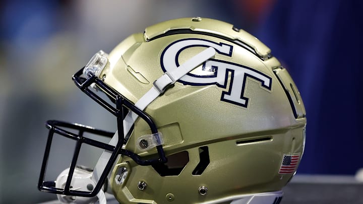 Louisville v Georgia Tech Louisville v Georgia Tech