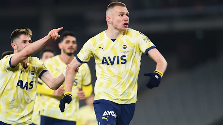 Attila Szalai Attila Szalai