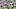 Fantasy Football, DK Metcalf, Pittsburgh Steelers Fantasy Football, DK Metcalf, Pittsburgh Steelers