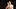 Portland Trail Blazers forward Deni Avdija reacts to gameplay against the Charlotte Hornets Portland Trail Blazers forward Deni Avdija reacts to gameplay against the Charlotte Hornets