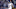 Chicago Bears, Danieal Manning Chicago Bears, Danieal Manning