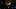 TWD_412_GP_0913_0139