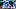Fantasy Football, Jahmyr Gibbs, Detroit Lions Fantasy Football, Jahmyr Gibbs, Detroit Lions