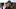 Fantasy Football, Bijan Robinson, Atlanta Falcons Fantasy Football, Bijan Robinson, Atlanta Falcons