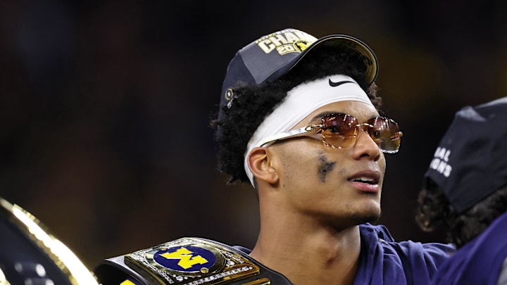  Thomas Shea-USA TODAY Sports