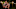 Temptation_Island_n_S2_E9_01_03_39_11R