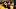 Love_Is_Blind_n_S9_E2_00_02_44_03R Love_Is_Blind_n_S9_E2_00_02_44_03R