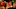 Selling Sunset season 9 Selling Sunset season 9