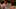 CobraKai_Season50275720R