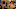 Perfect_Match_u_S2_E5_00_37_48_23R Perfect_Match_u_S2_E5_00_37_48_23R