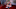 Love_Is_Blind_u_S5_E3_00_07_34_22RC