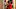 Love_Is_Blind_n_S9_E4_00_03_34_18R