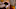 Love_Is_Blind_n_S9_E2_00_06_11_02R