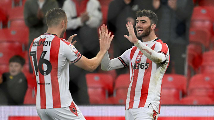 Preview: Stoke City vs Swansea City
