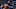 Dallas Mavericks, Dorian Finney-Smith Dallas Mavericks, Dorian Finney-Smith