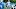Detroit Lions cornerback Terrion Arnold (0) during rookie minicamp at Detroit Lions headquarters and Detroit Lions cornerback Terrion Arnold (0) during rookie minicamp at Detroit Lions headquarters and