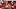 Rece Davis Reveals Ohio State-Indiana Pick for 'Biggest Game' in Bloomington History Rece Davis Reveals Ohio State-Indiana Pick for 'Biggest Game' in Bloomington History