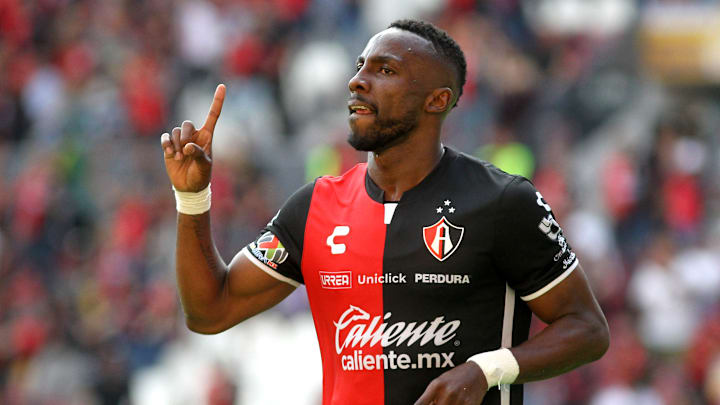 FBL-MEX-ATLAS-PACHUCA