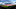 BMO Field