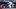 Austin Wells continued his hot hitting into the Yankees' nine-game homestand. Austin Wells continued his hot hitting into the Yankees' nine-game homestand.